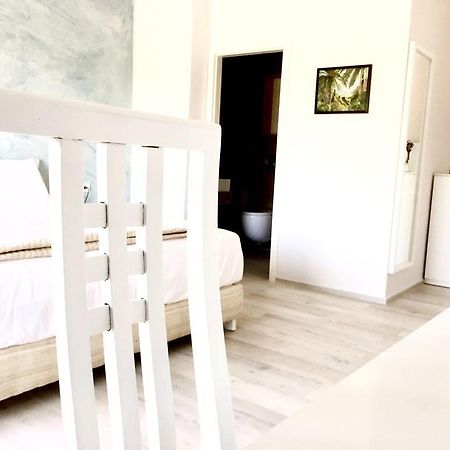 Amberyellowbnb Shkoder Ngoại thất bức ảnh