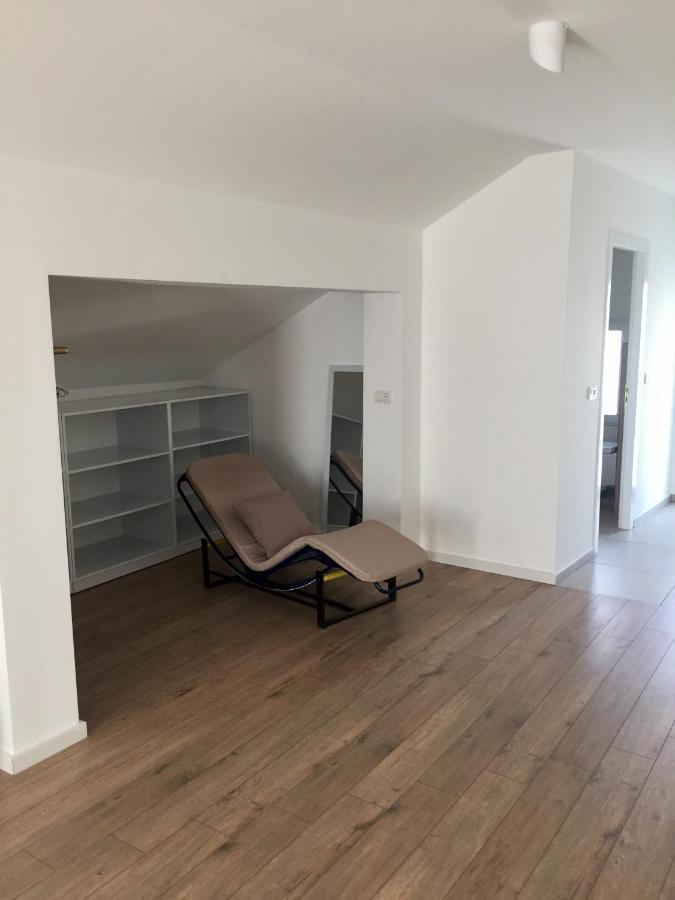 Amberyellowbnb Shkoder Ngoại thất bức ảnh