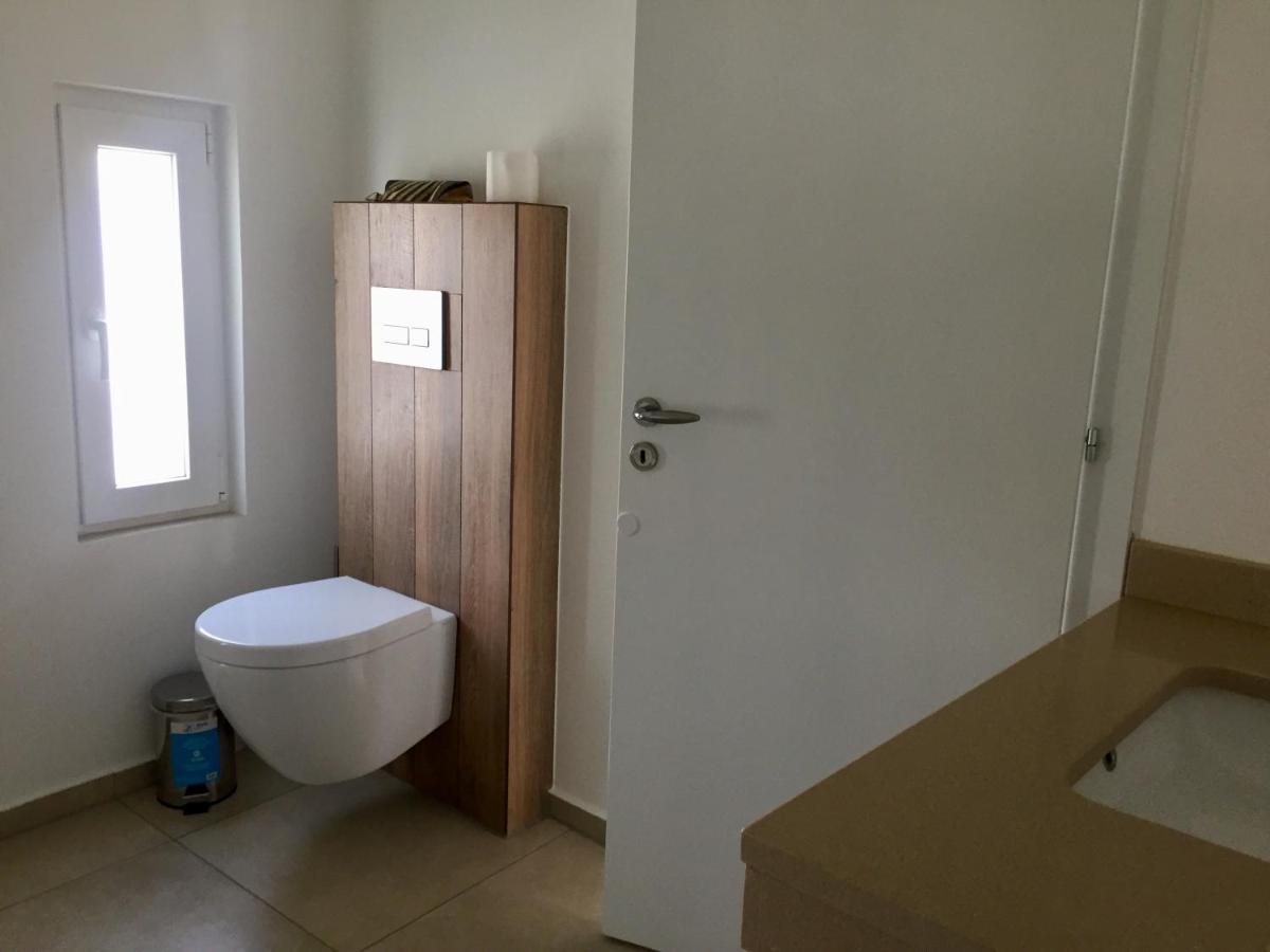 Amberyellowbnb Shkoder Ngoại thất bức ảnh