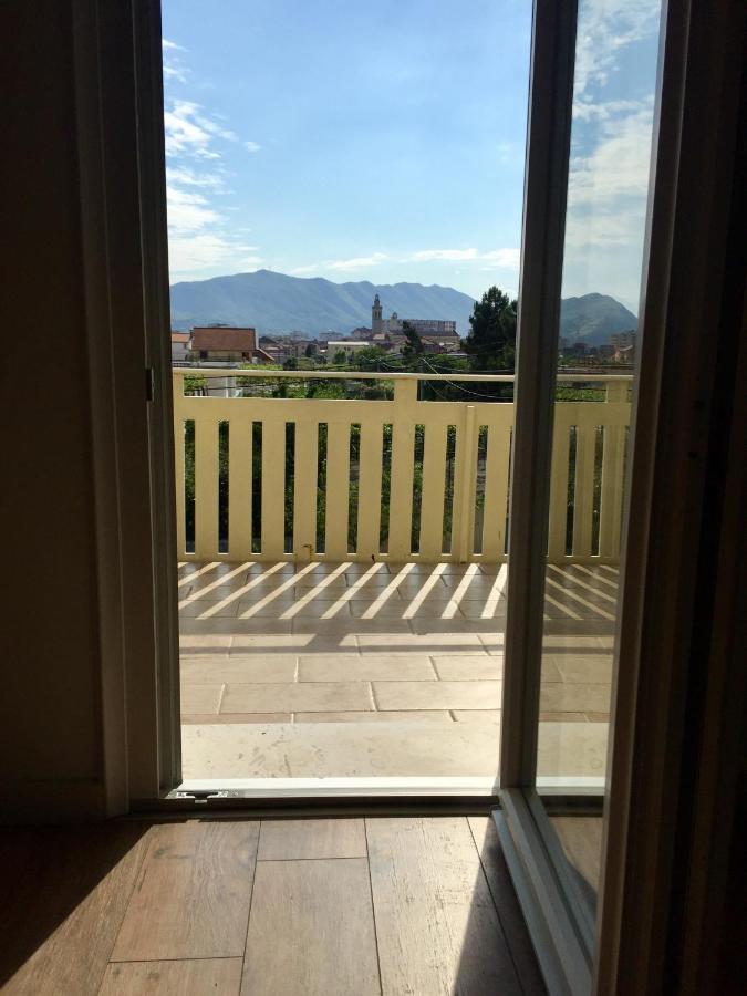 Amberyellowbnb Shkoder Ngoại thất bức ảnh