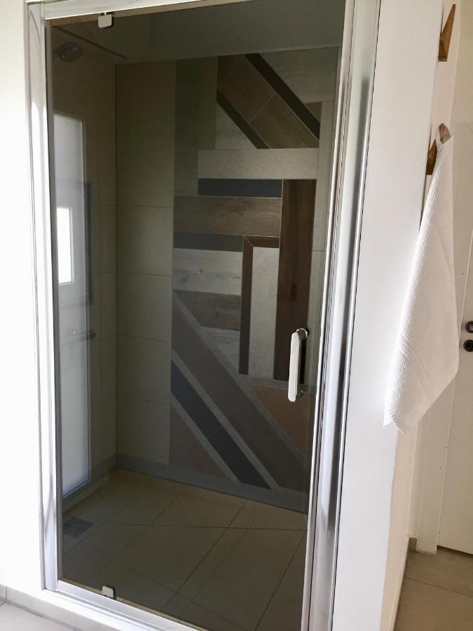 Amberyellowbnb Shkoder Ngoại thất bức ảnh