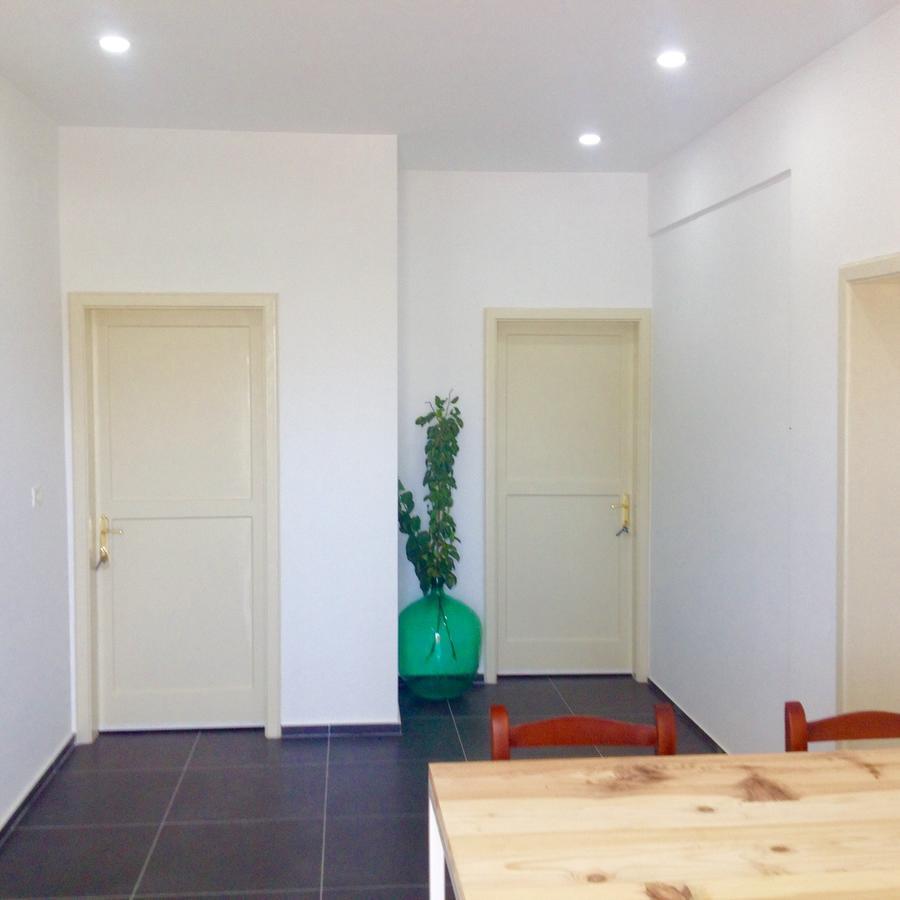 Amberyellowbnb Shkoder Ngoại thất bức ảnh