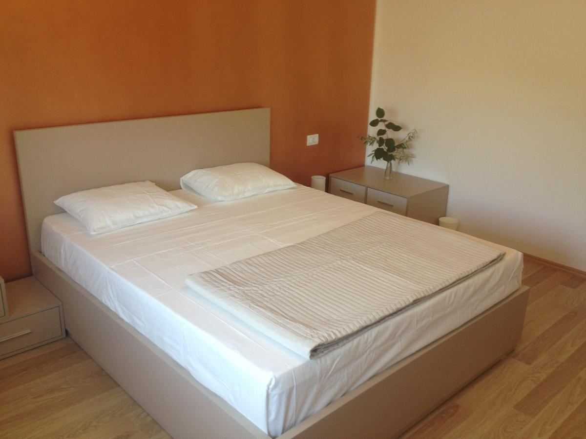 Amberyellowbnb Shkoder Ngoại thất bức ảnh