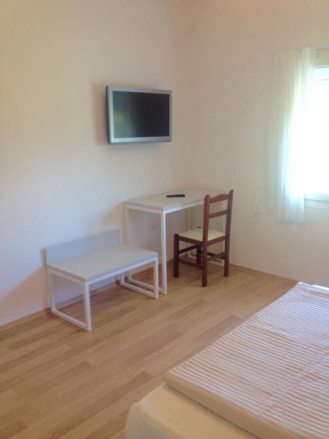 Amberyellowbnb Shkoder Ngoại thất bức ảnh