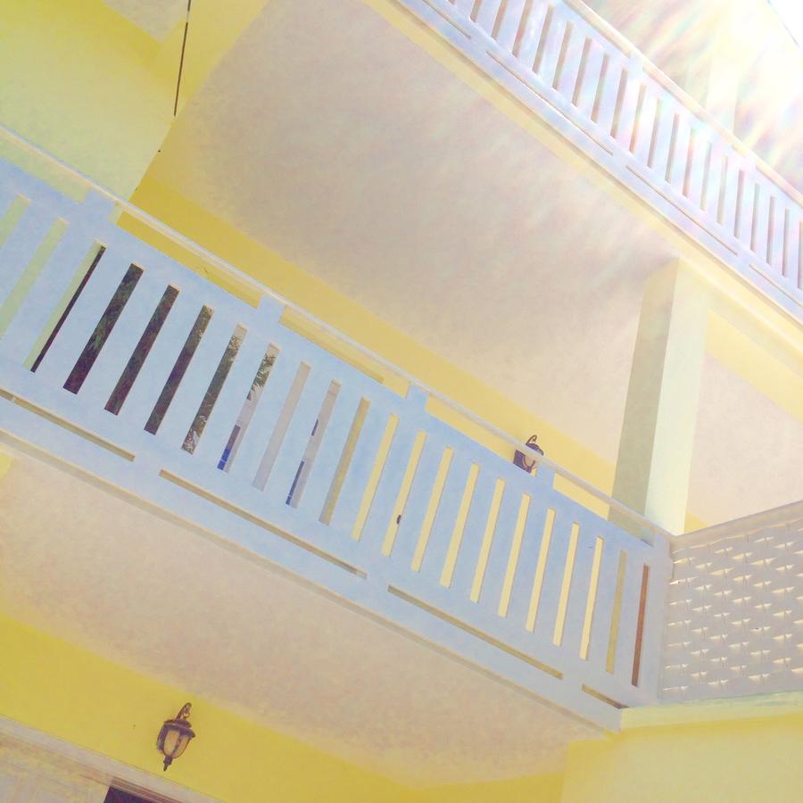 Amberyellowbnb Shkoder Ngoại thất bức ảnh