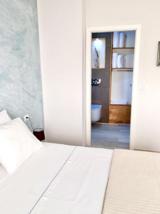 Amberyellowbnb Shkoder Ngoại thất bức ảnh
